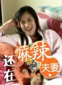 女同xcream唾液接吻舌头